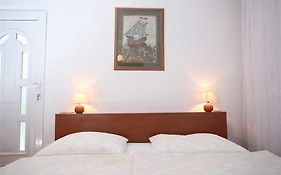 Family Apartments Marita